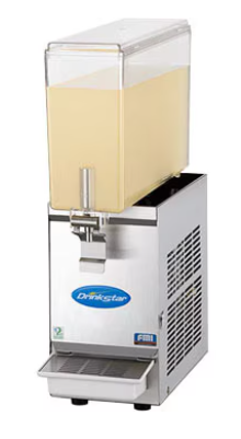 FMI DS-105C